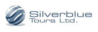 Silverblue Tours Ltd logo